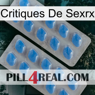 Sexrx Reviews 23